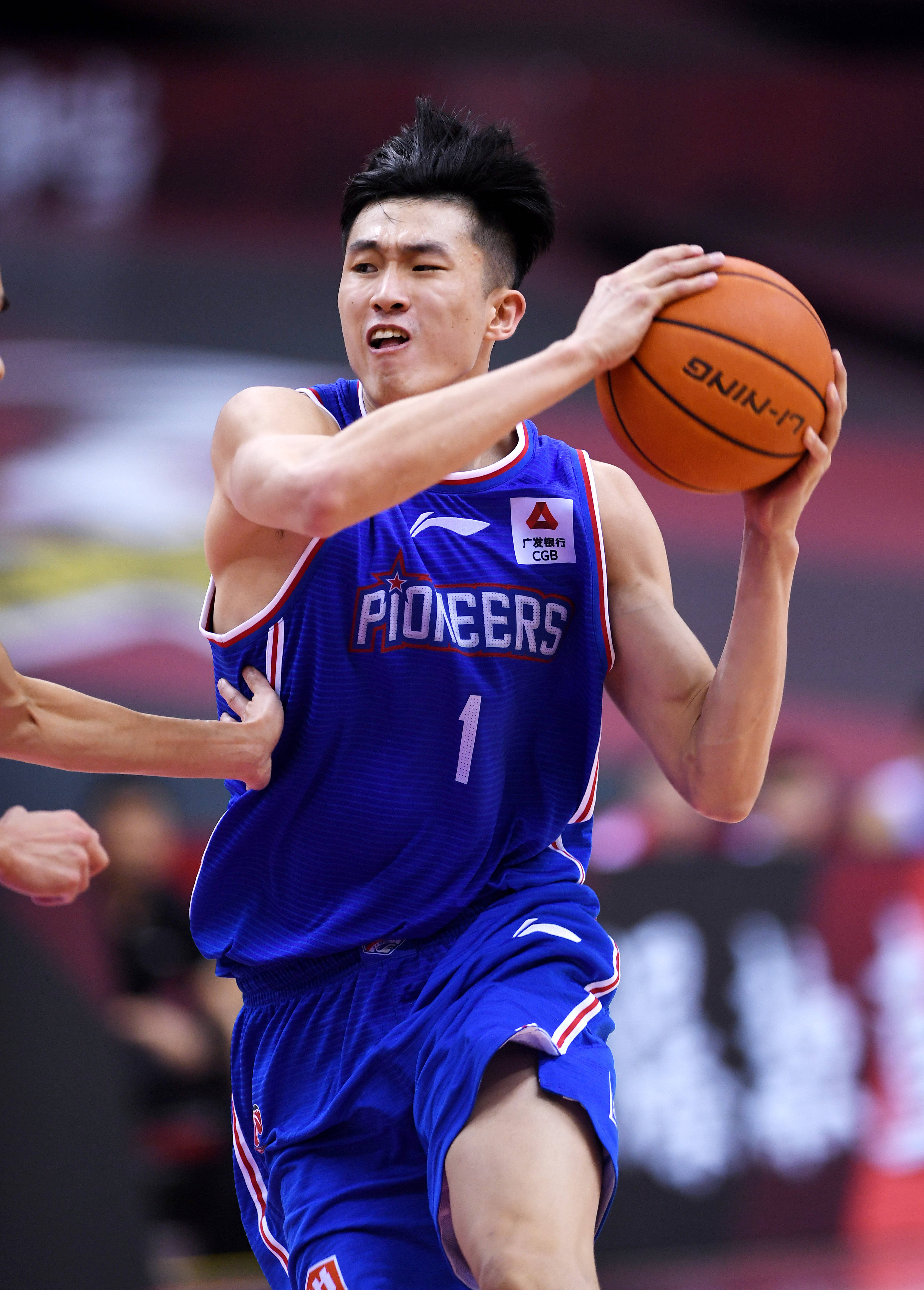 遭绝平！曼城1-1切尔西距榜首6分