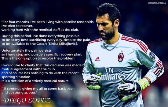 《奇异人生》官宣确定推出新作 1月21日举行发布会