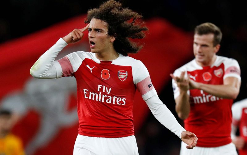 国乒输单打！王皓盯着王楚钦心事重重，梁靖崑技不如人：没好办法