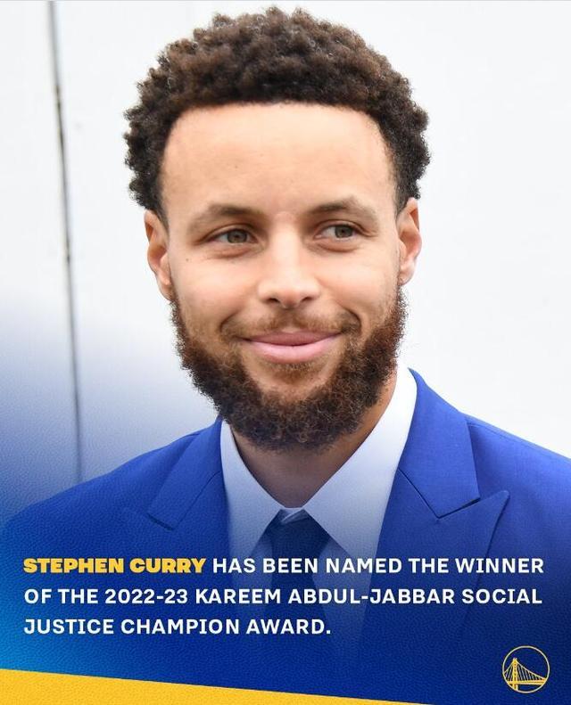 世界杯球票秒售罄，球迷抢票大战升级