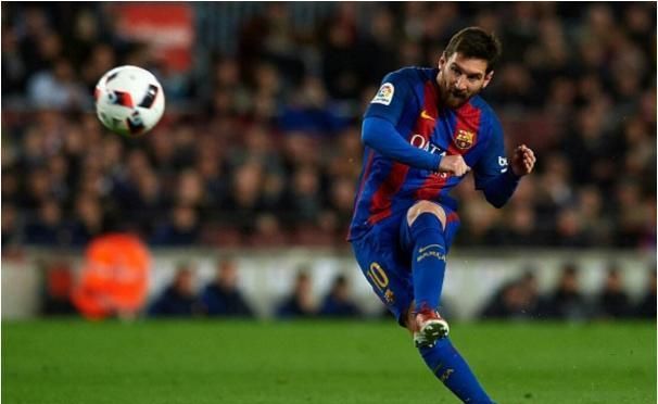 莫德里奇：如果姆巴佩继续这样表现，他有机会赢下好几座金球奖