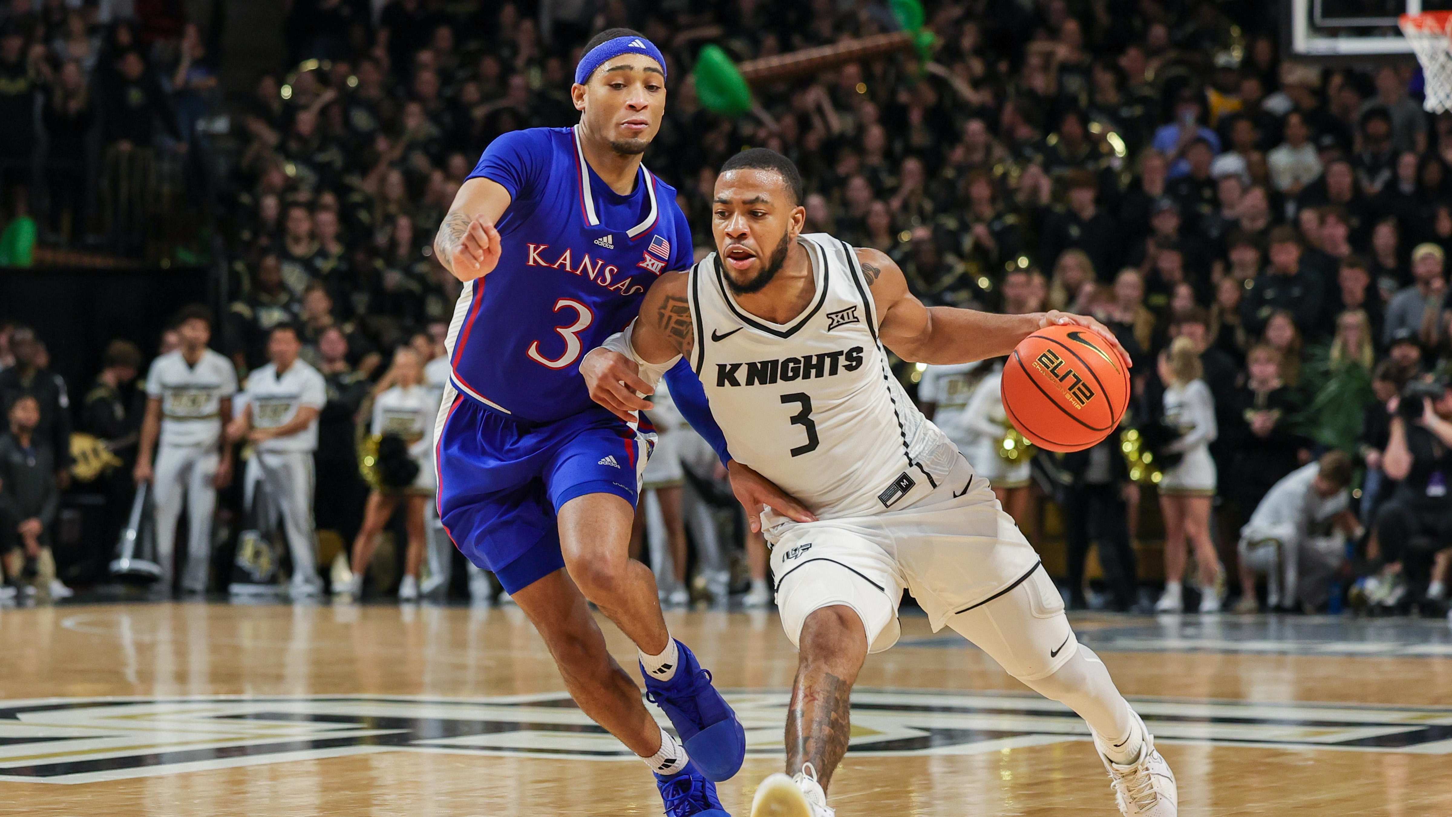 日本火腿连胜止步于四！ 连续十场开轰纪录中断｜日职