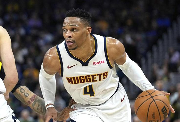 真蓝白，雷克瑟姆发布致敬巴塔哥尼亚威尔士移民的二客球衣