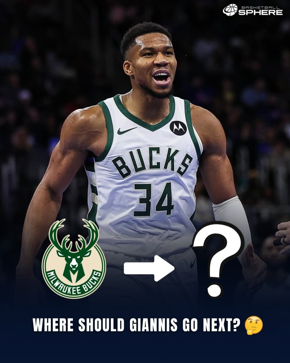 MLS总决赛前瞻：梅西大战苦主穆勒，迈阿密要提防敌人后手招