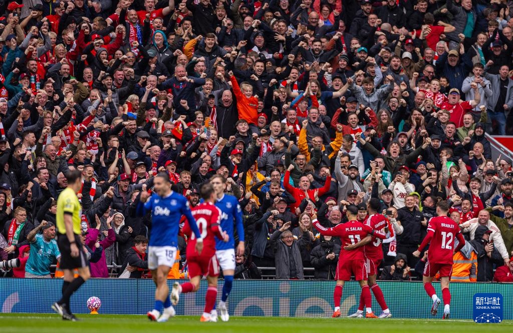 2025年游戏行业路在何方，有一个生态给出了答案