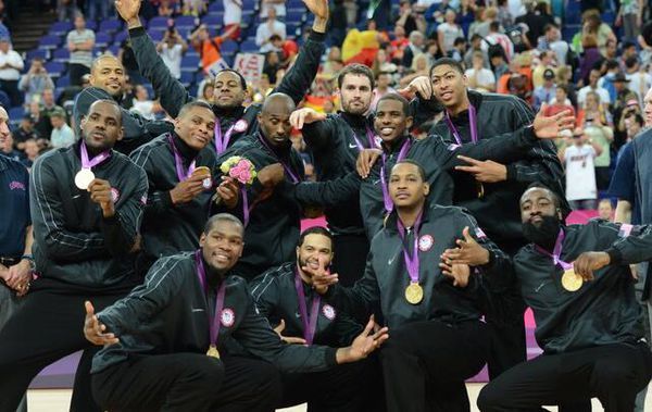 一场126-113的狂胜！西部排名乱了，快船季后赛区第6，勇士要哭了