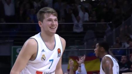 吴曦：无缘夺冠对自身也是成长，下赛季要加强细节上的把握