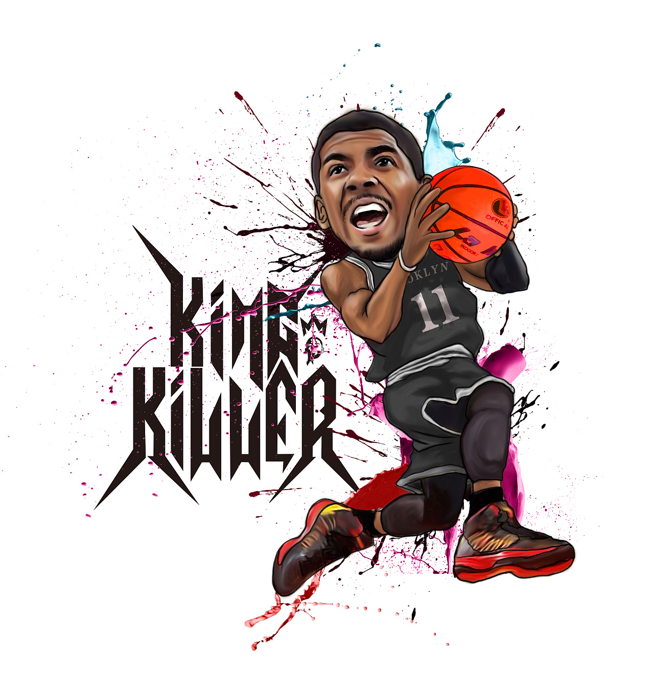 老鹰6人上双掀翻勇士，库巴61分成空砍，交易迫在眉睫，一战看清以下9名球星