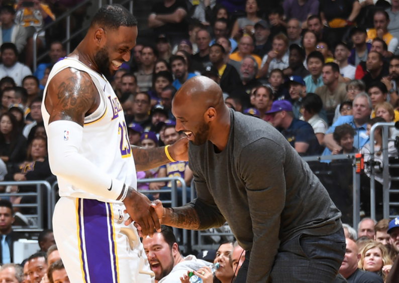 热门电竞手游赛事资讯合集