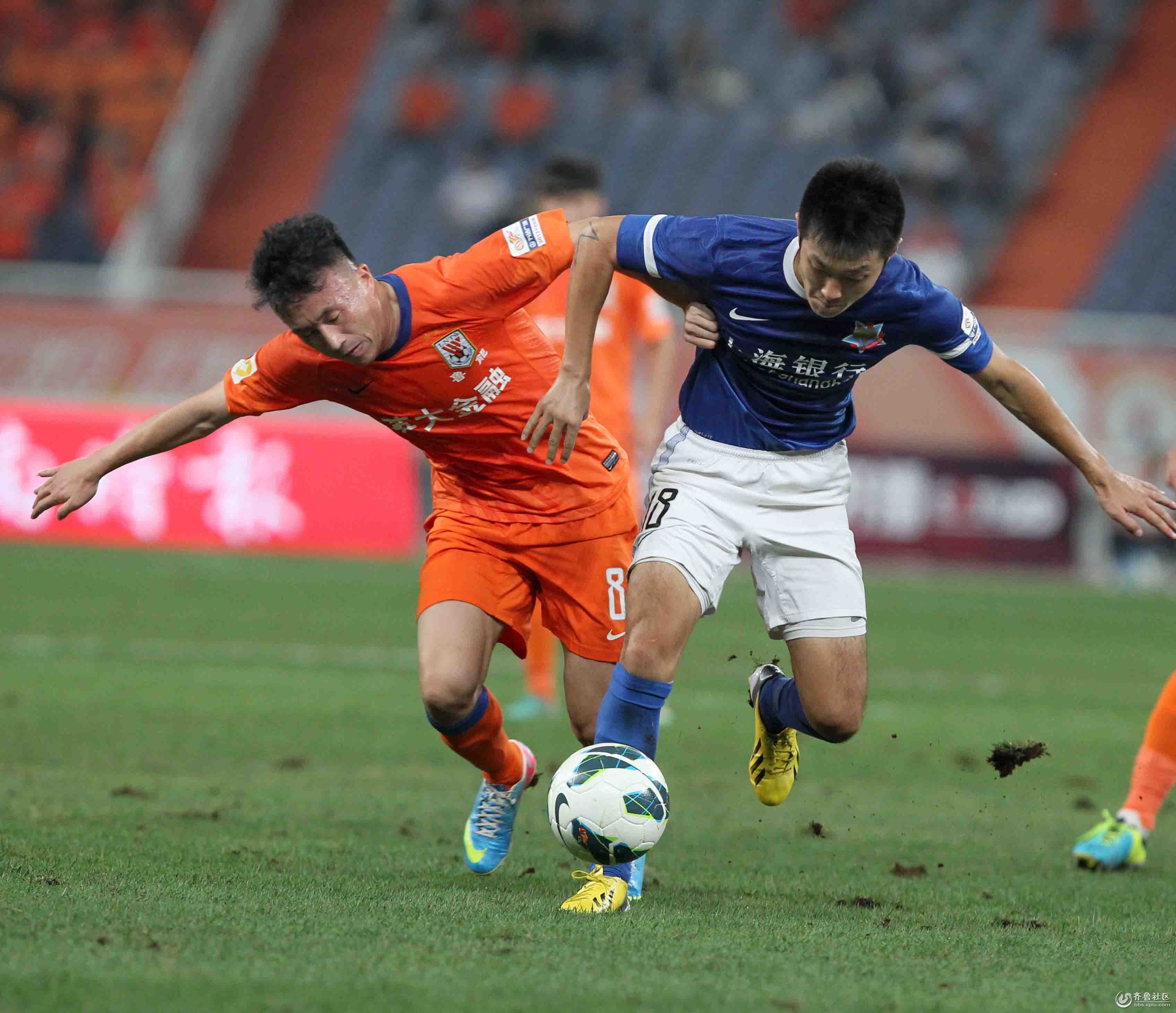 hololive揭秘《死亡搁浅2》如何自然融入VTuber角色