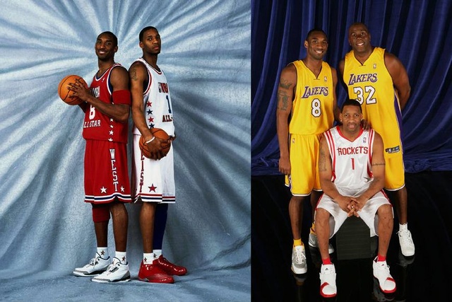 棒球与快消品牌的联名营销策略