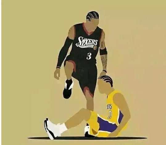 F1阿布扎比排位战报：维斯塔潘强势夺杆，诺里斯第2，皮亚斯特里第3