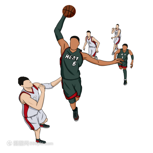 [田径]高手云集 李晨洋带着新装备发起冲击