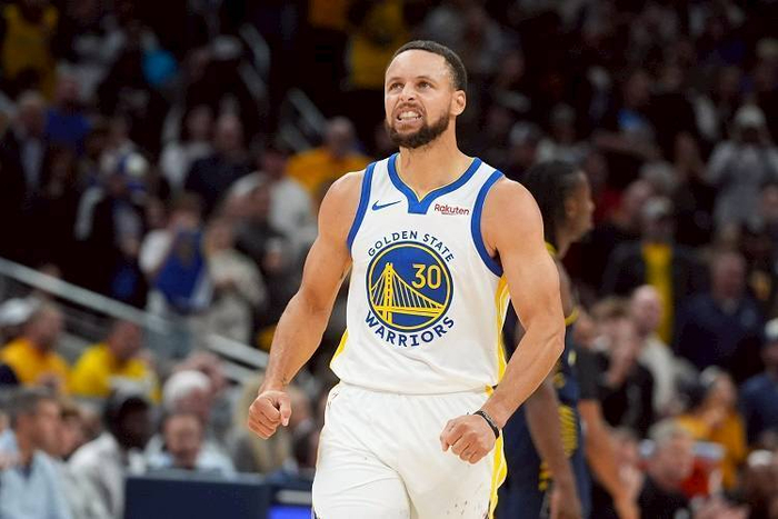 博彩行业2025年五大震惊时刻