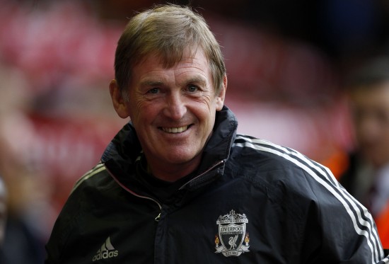 博主用AI爆改低颜值游戏角色：哈莉奎茵成性感美女