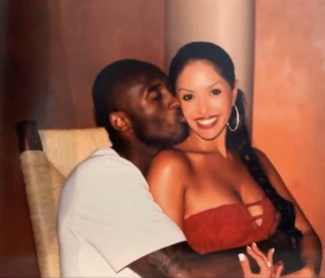 黄恩赐投球潜力分析