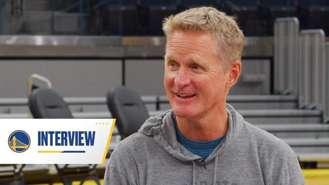 AC米兰换帅：孔蒂接替皮奥利？