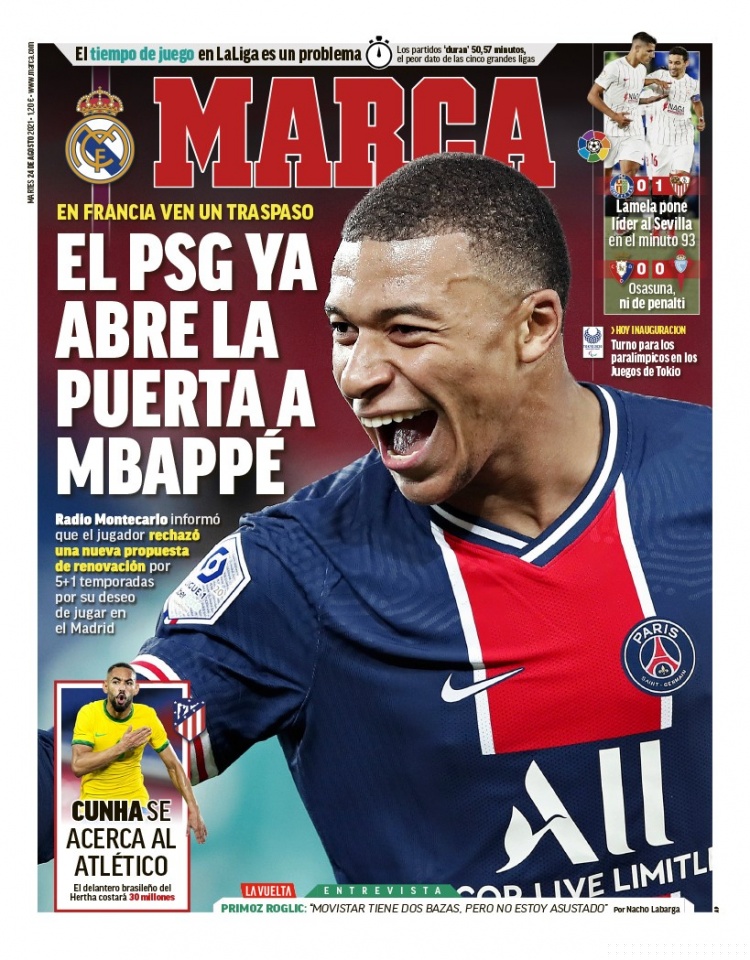 植松伸夫畅谈《FF9》经典曲目《Melodies Of Life》