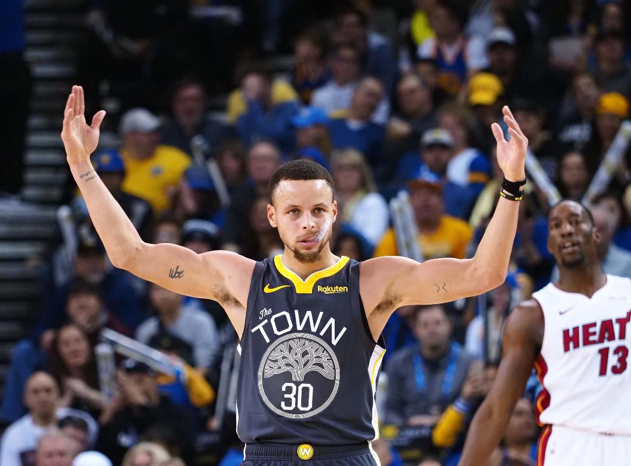 迪马尔科：在经历欧冠决赛的惨败后，齐沃让我们重新团结起来