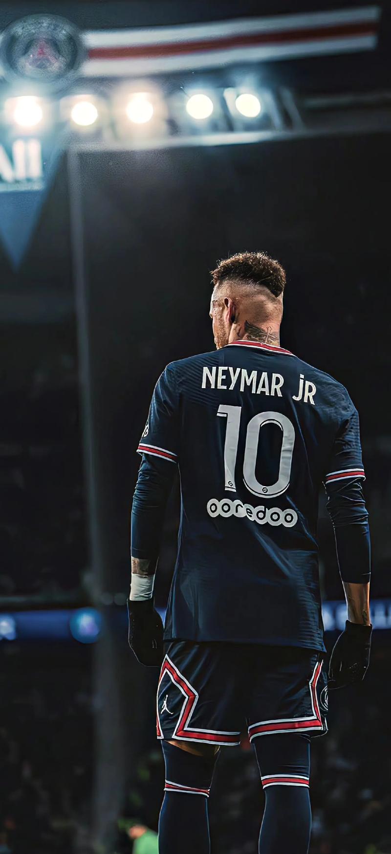 意媒：拉斯帕多里手握多份邀约，决定前他想和西蒙尼面谈一次