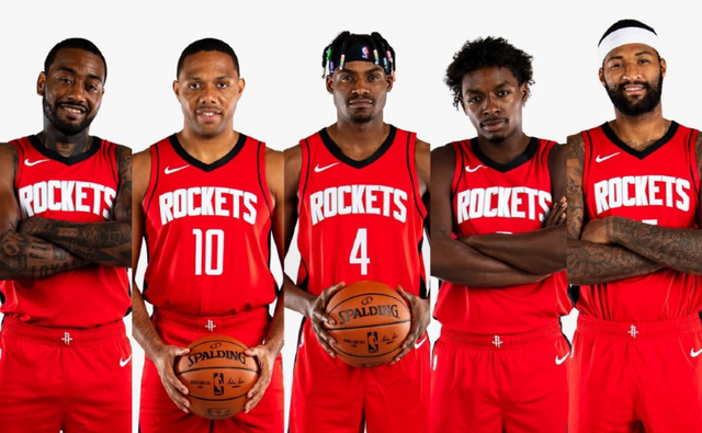 战报 ｜ 张宁复出 山西汾酒90 ： 84力克北京北汽