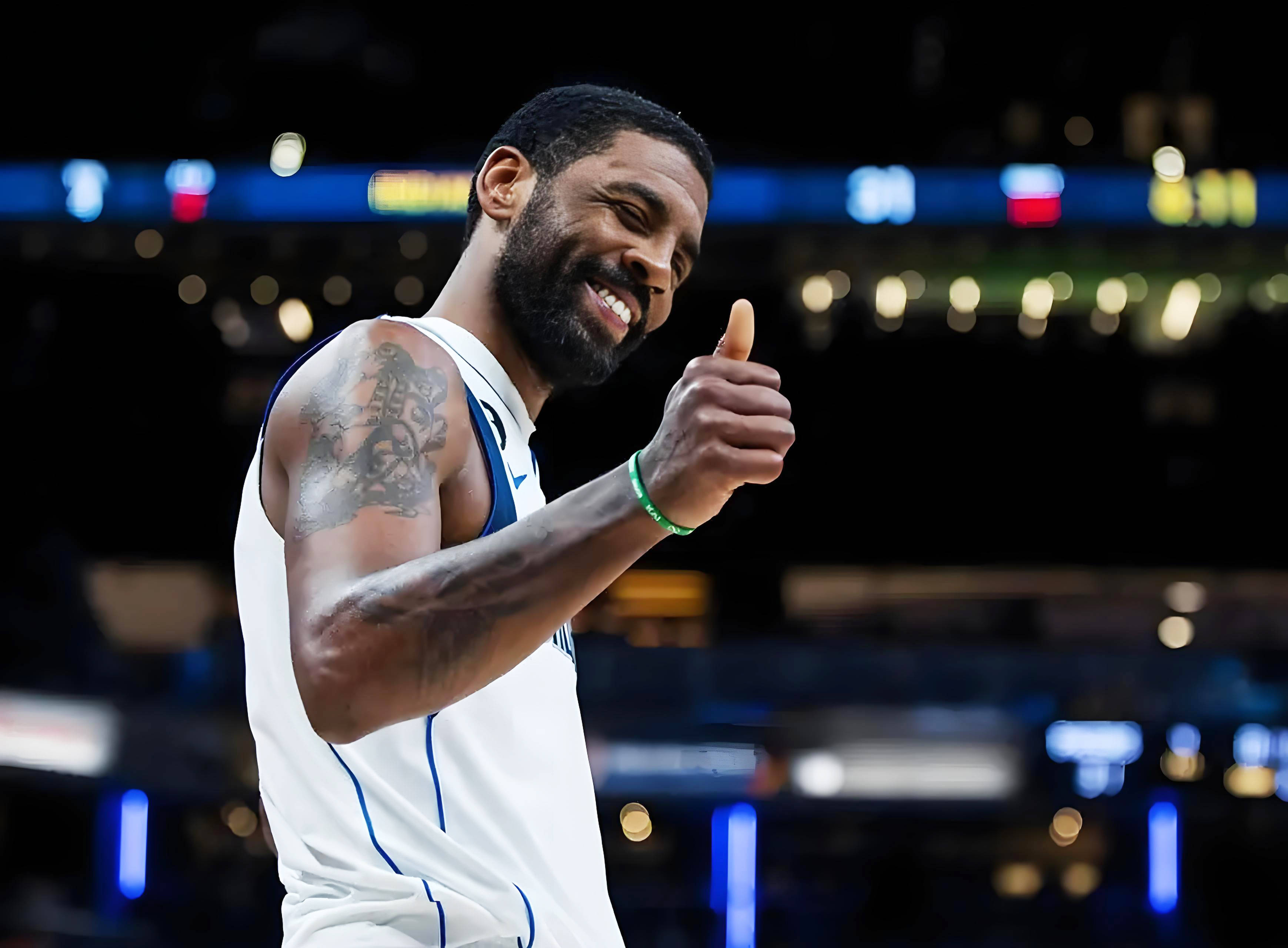 泰山队青训价值再被热议