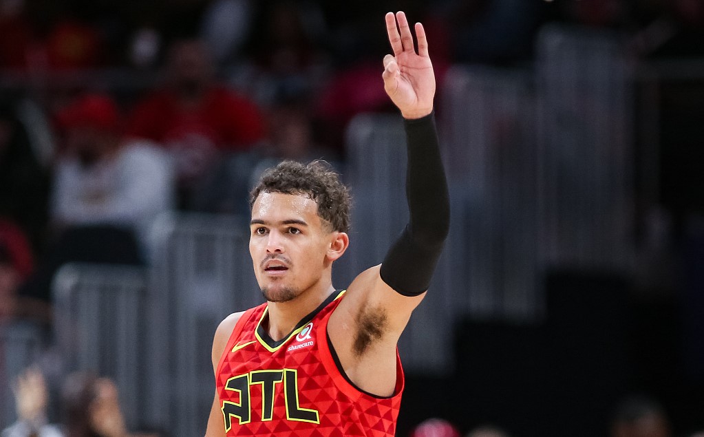 德转统计国家队出场时间前20：C罗、梅西前2，布冯、魔笛上榜