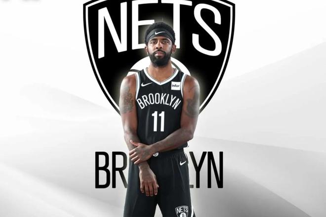 篮球NBA球队球员体能数据公开