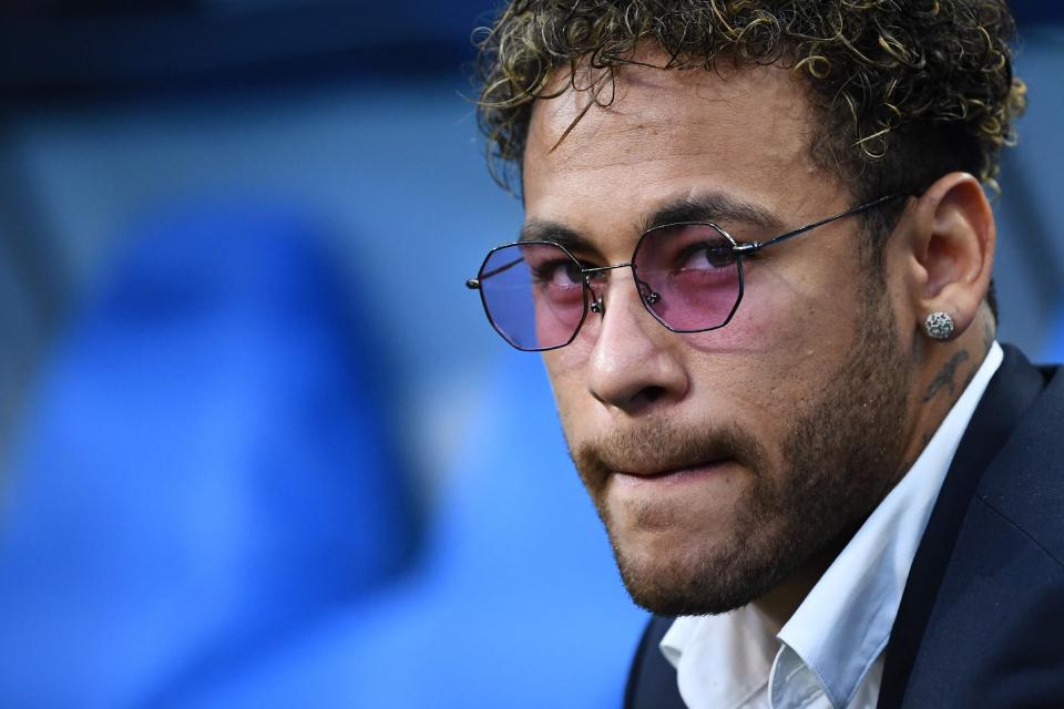 幸福甜蜜，高准翼爱人社媒分享婚纱照拍摄花絮