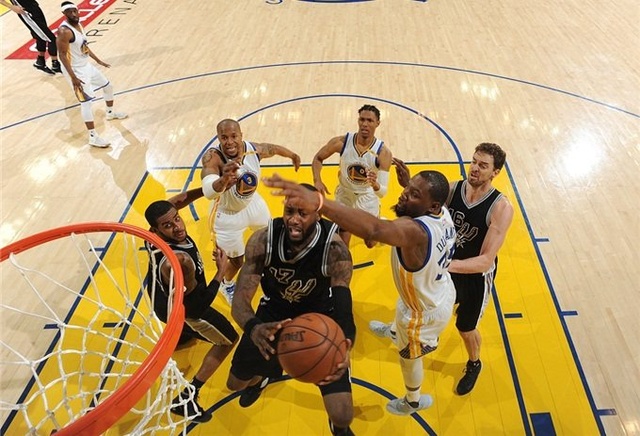 广种无收 巴列卡诺战平皇家贝蒂斯