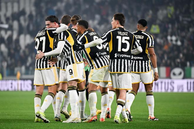 球队把比赛当训练赛打