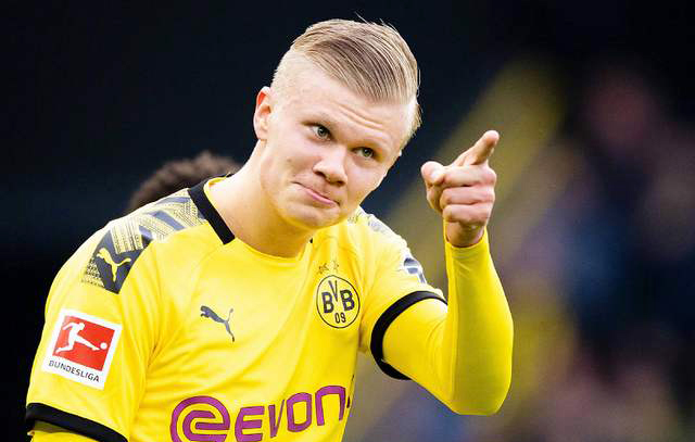 CBA：山东男篮客场胜浙江男篮