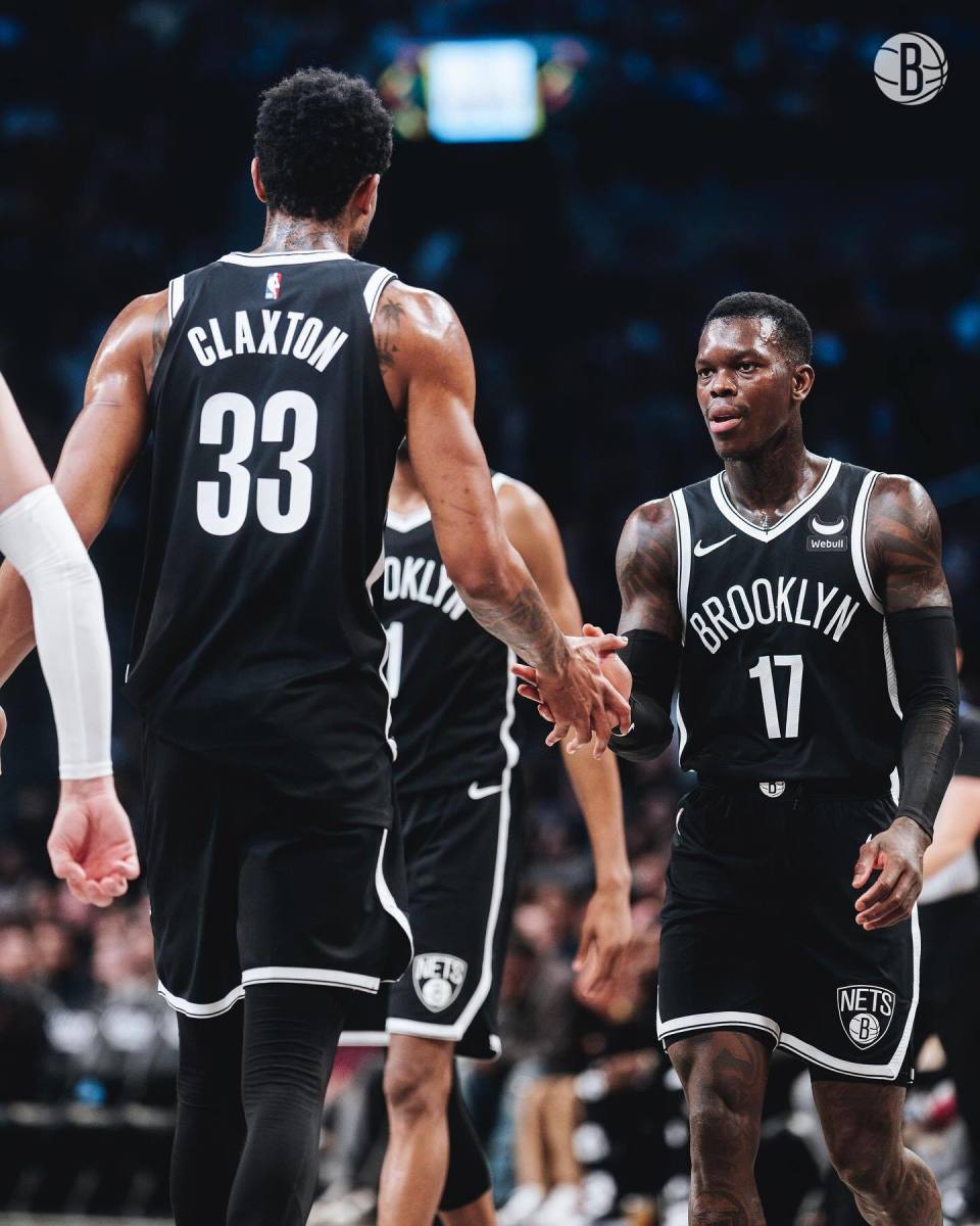 小格雷罗打击选择变化明显