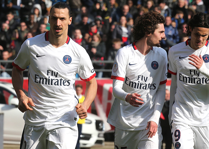 《刺客信条：幻景》DLC叫好不叫座 Steam上仅吸引1000人游玩