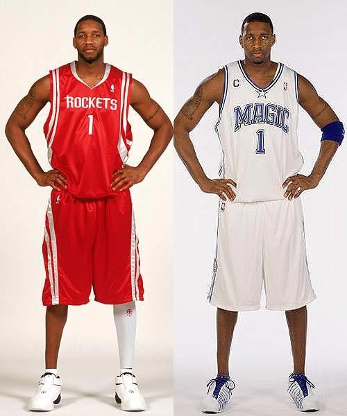 阿莱格里：不知道拉比奥能踢多久；赢了会很开心输了也会努力