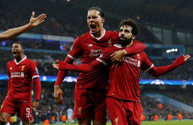 菲律宾战队OMGE拿下首个电竞世界杯女子项目冠军，中国战队TLG止步小组赛