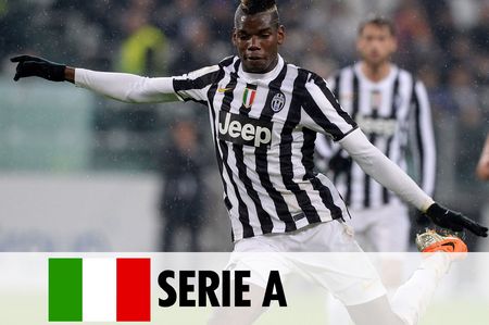 足总杯｜平淡看待曼市连续7年闯8强 瓜帅：即使夺冠也不能挽救本赛季