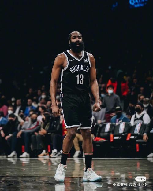 博彩技术奖2025年增设绿色创新类别