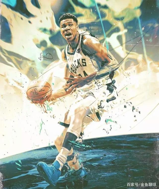 milan谈体育：好久没有这么刺激的素材了，英雄联盟的魅力！