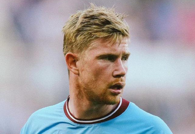 津门虎今日约战大连英博