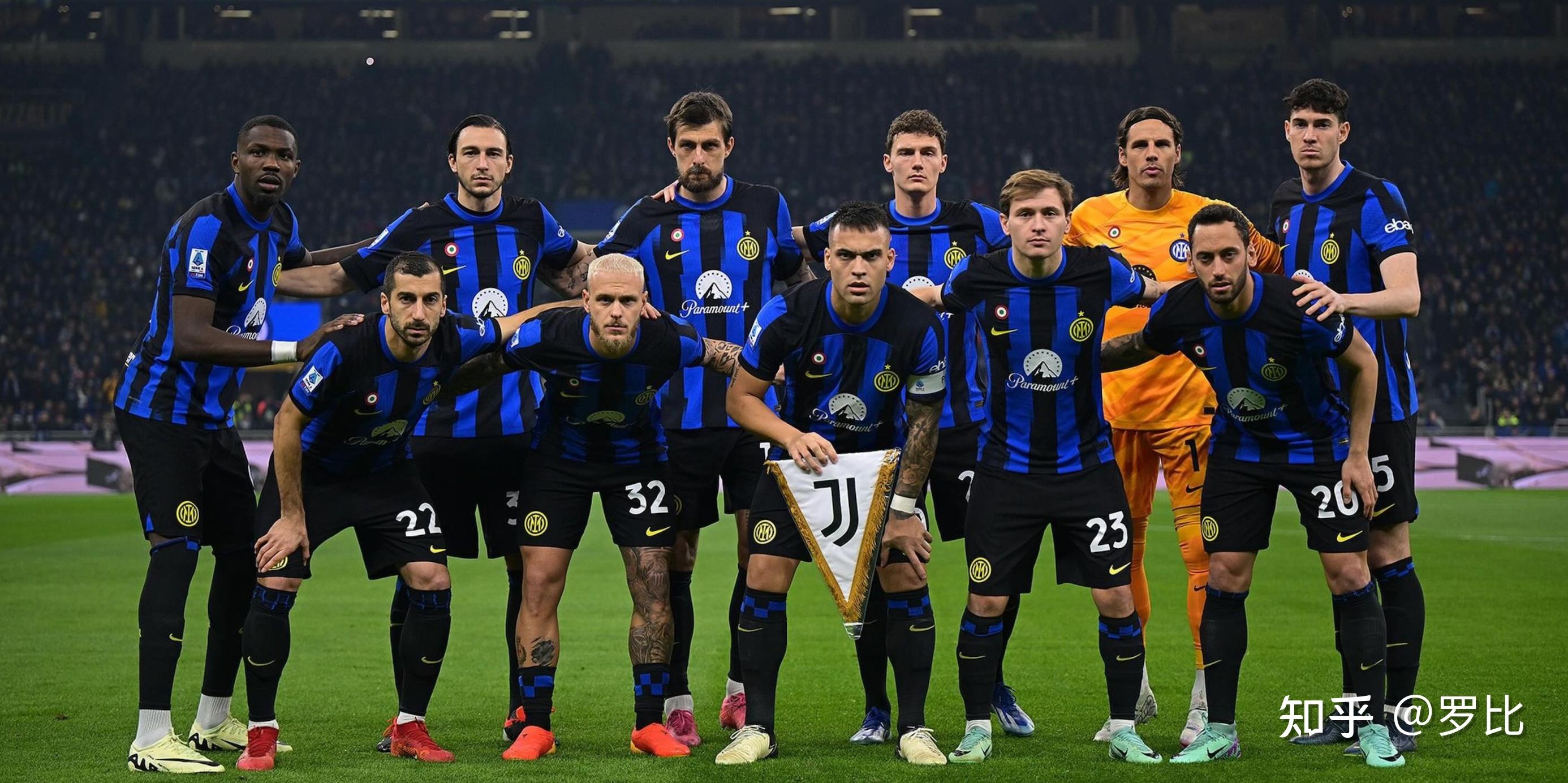 布登谈夹击策略：不想让对手1打1 但绿军的表现比我们的防守更好