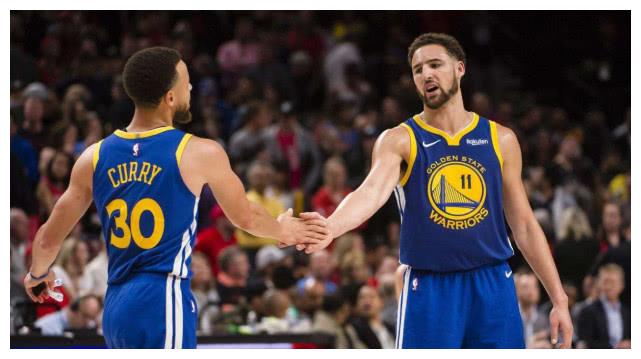 乐天桃猿王牌投手费南德兹包揽 2025 年 CPBL 常规赛与台湾大赛双料 MVP