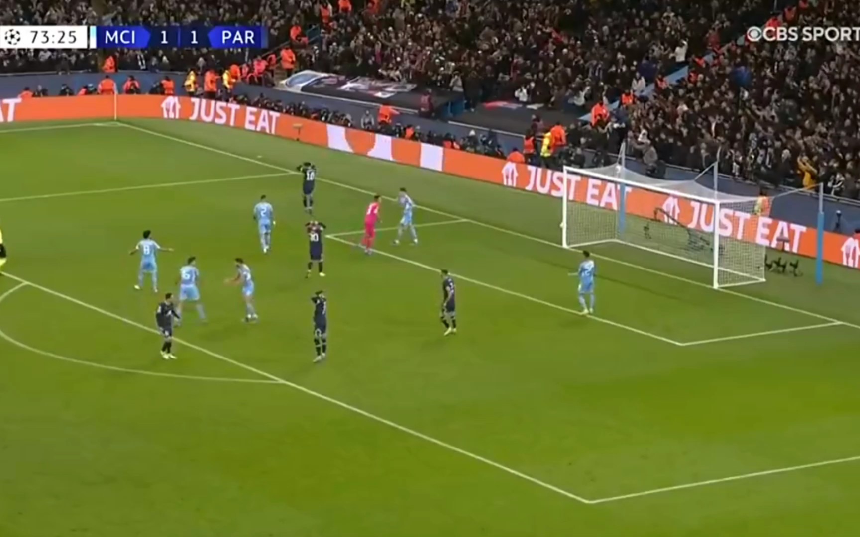 东道主签运不错 法国队遭遇强敌 美加墨世界杯分组抽签结果揭晓