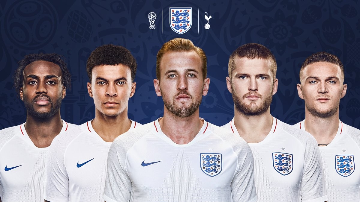 步行者大胜奇才！哈利伯顿对奇才替补席做哭泣的动作