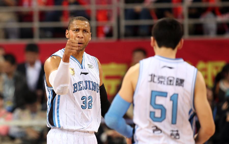 新濠国际2025年日本市场拓展计划公布