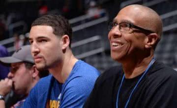 综合体育赛事快讯 秒级更新不遗漏重要信息