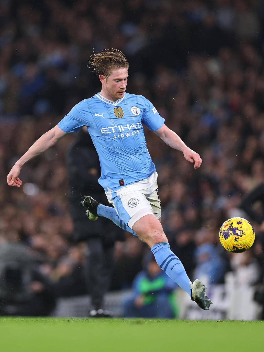 欧预赛门将零封榜：皮克福德7次第一、乌奈-西蒙5次第二