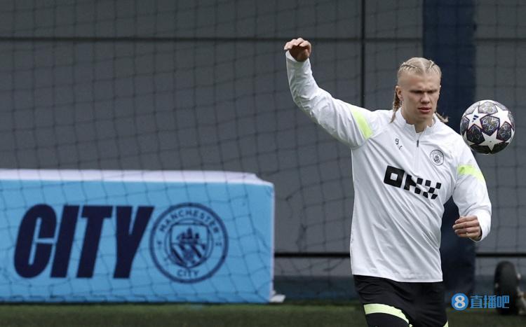 今日足球：拜仁慕尼黑vs沃尔夫斯堡 维罗纳vs拉齐奥