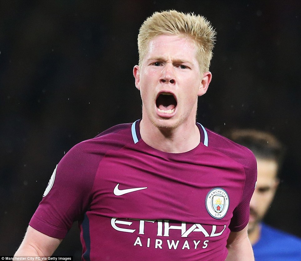 字母哥：我可以出战明天的背靠背比赛，并且出场时间比今天多