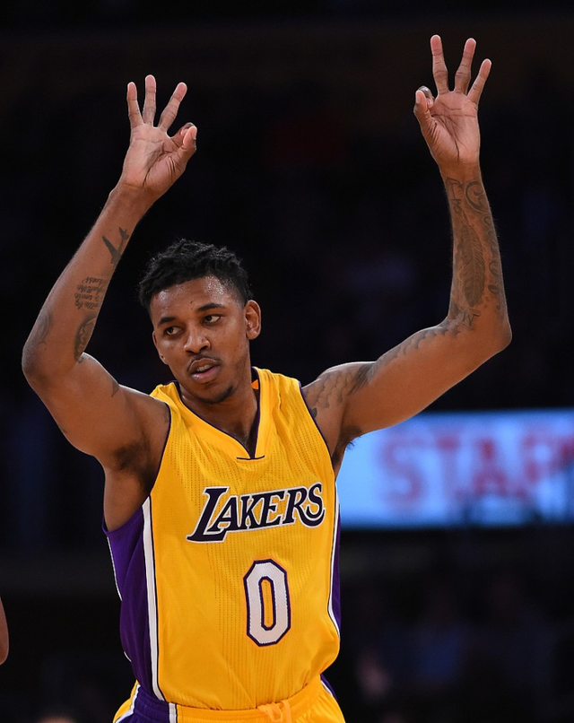 解析德州游骑兵的先发压制力